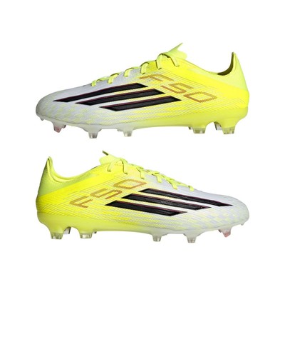 Bottes chaussures football - ,