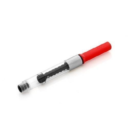 Lamy convertisseur - lamy,