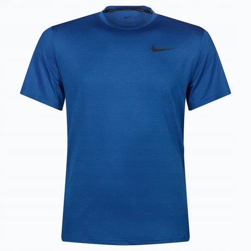 Xxl cz1181 481 nike pro - 481,
