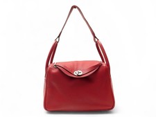 SAC A MAIN HERMES LINDY 30 EN
