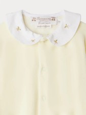 bonpoint Tintina velvet
