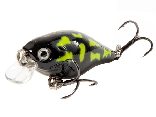Lucky john chubby 4cm - lucky, 4f