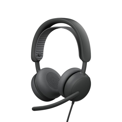 Logitech zone wireless - zone, 2