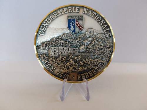 Insigne médaille table - insigne,