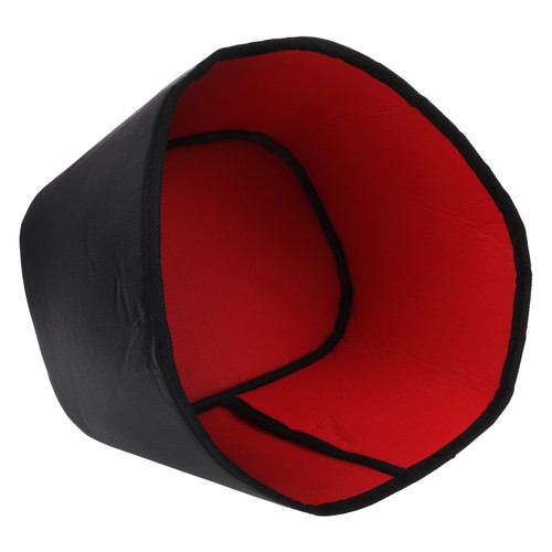 Doublure panier vélo - doublure,