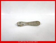 Levier De Vitesses Vélo