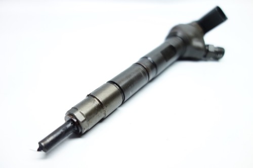 Injecteur audi seat - injecteur, a3