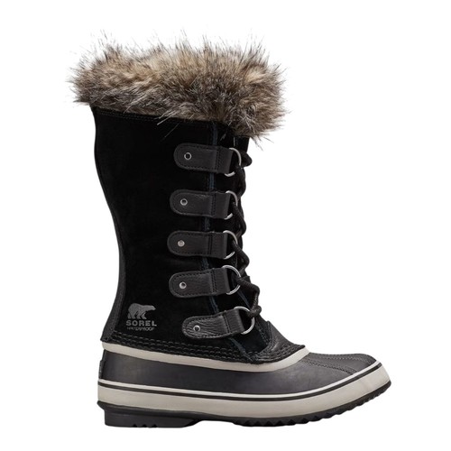 Chaussures sorel joan - chaussures, of