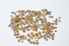 playmobil money coins