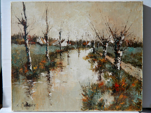 Claude mourier 1930 2022 - claude, 1930-2022
