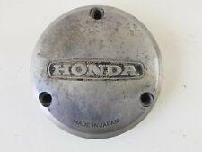 Carter 84 HONDA CB125 CB 125 K5