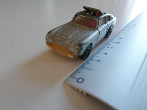 Aston martin coupe modele - coupe,