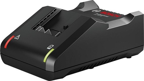 Chargeur bosch gal - gal, pour