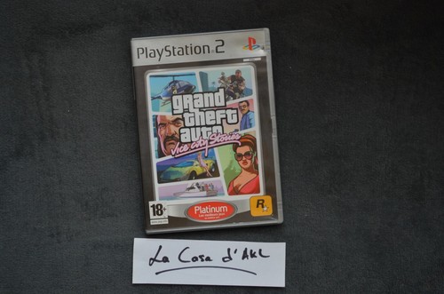 Pas jeu boite vide - ₪pas,