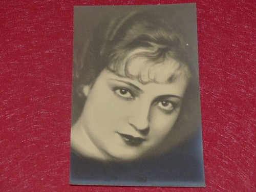 Fonds germaine roger vintage - fonds, -vintage