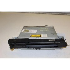 RADIO POUR BMW SERIE 5 E60/E61 (03-07) 2.0 TD (520D) (120KW) BER. 2003