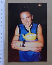 SGI) photo SPICE GIRLS