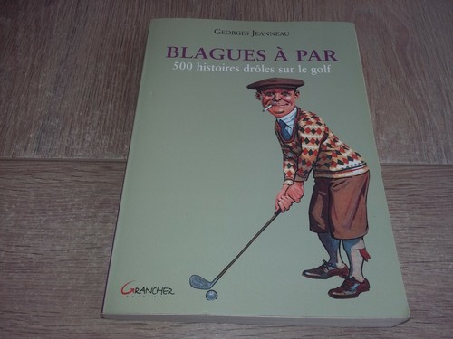 Blagues par 500 - blagues, a