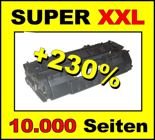 Toner noir meg color - toner,