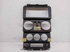 enjoliveur central chauffage