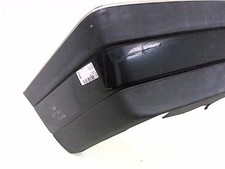 Pare choc arriere PEUGEOT 405