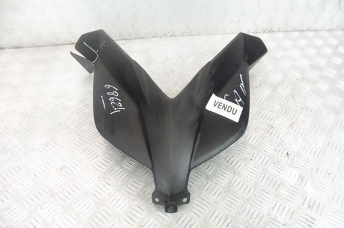 Yamaha 125 max - 125, mbk