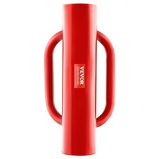 VEVOR Enfonce-pieux Pilon