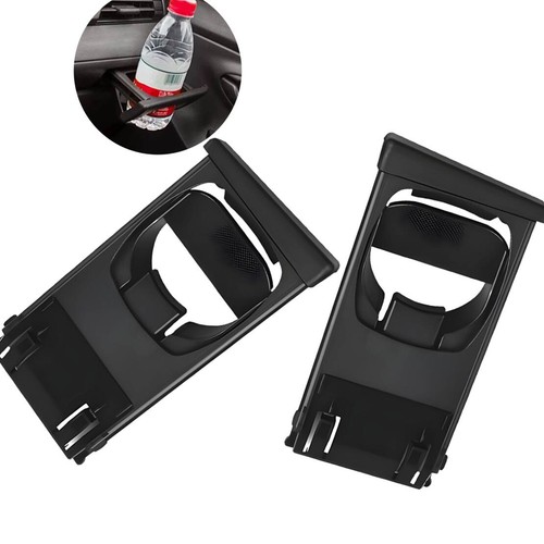 Chaud pair cup holders - pair, r