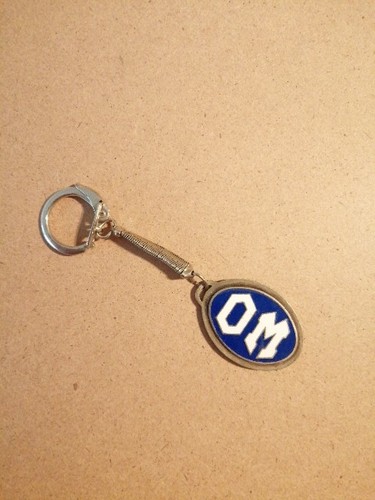 Porte clé camions officine - porte,