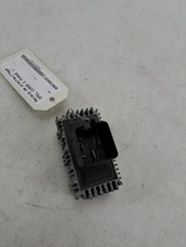 Boitier de prechauffage OPEL