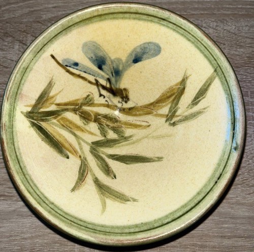 Bol coupelle céramique - coupelle,