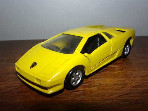 40eme maisto shell - 1/40,