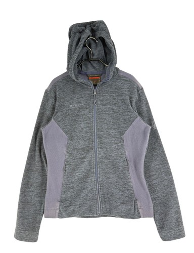 Mammut femme zip - zip, hoodie