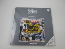 The Beatles Anthology 2