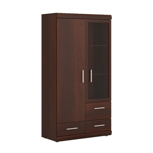 Buffet rangement imperial - de,