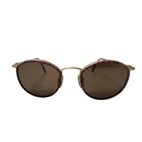 Lunettes soleil giorgio - de,