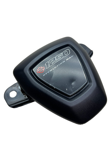 Harley davidson pan america - pan,