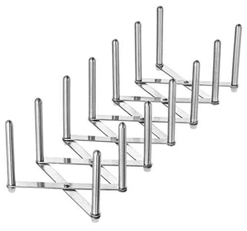 Ikea rationell variera - ikea,