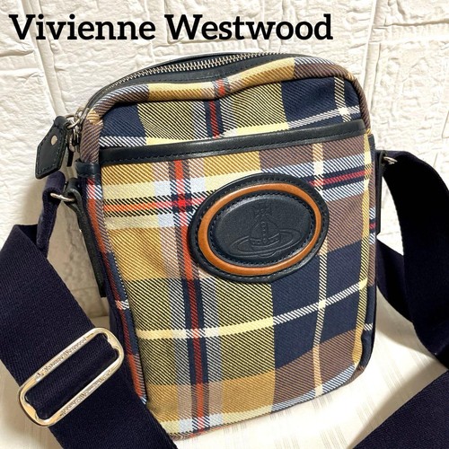 Sac bandoulière vivienne - sac,