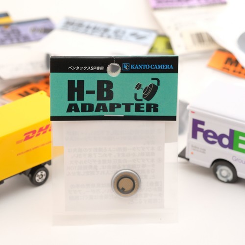 Adaptateur batterie px400 - adaptateur,