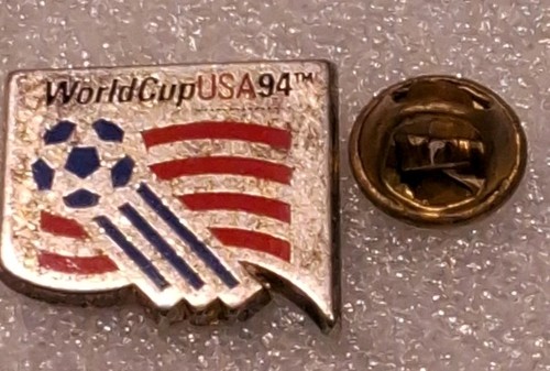 Pin coupe monde de - coupe, du