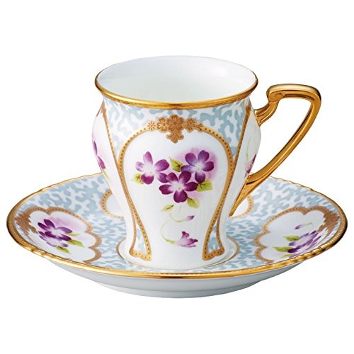 Tasse café soucoupe - et,
