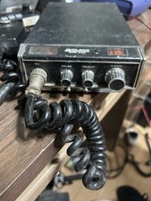 Midland 13-830 CB Radio. 23