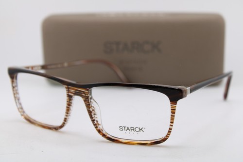 New starck eyes - eyes, sh3038