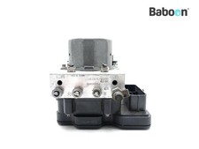 ABS modulateur Can-Am Spyder