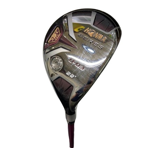 Femmes honma golf beres - honma,