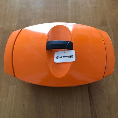 Creuset coquelle raymond - creuset,