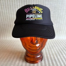 Billabong Pipeline Pro Trucker