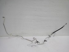 924403508R tuyaux de climatisation pour RENAULT TRAFIC FURGON L1H1 2 7T 136182