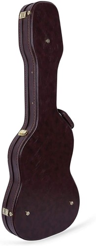 étui guitare électrique - Étui,
